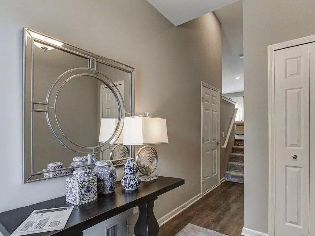 House for rent in Lake Orion, Michigan