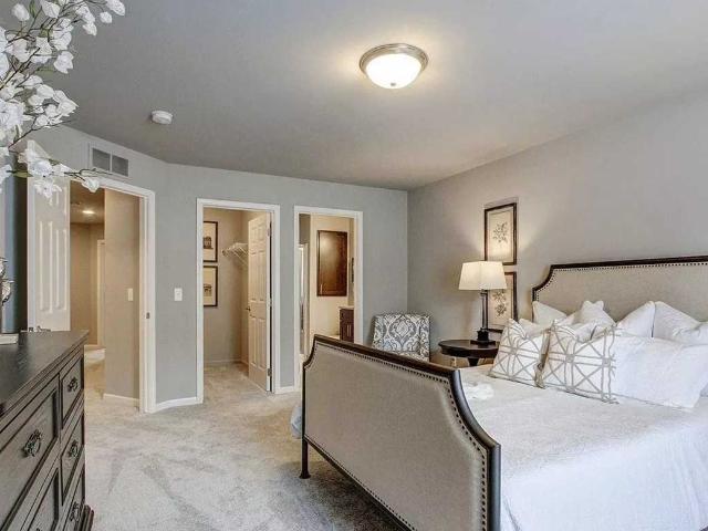 House for rent in Lake Orion, Michigan