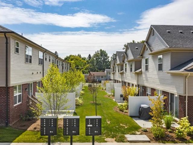 House for rent in Lake Orion, Michigan