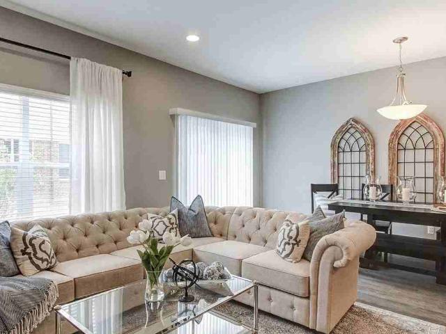 House for rent in Lake Orion, Michigan