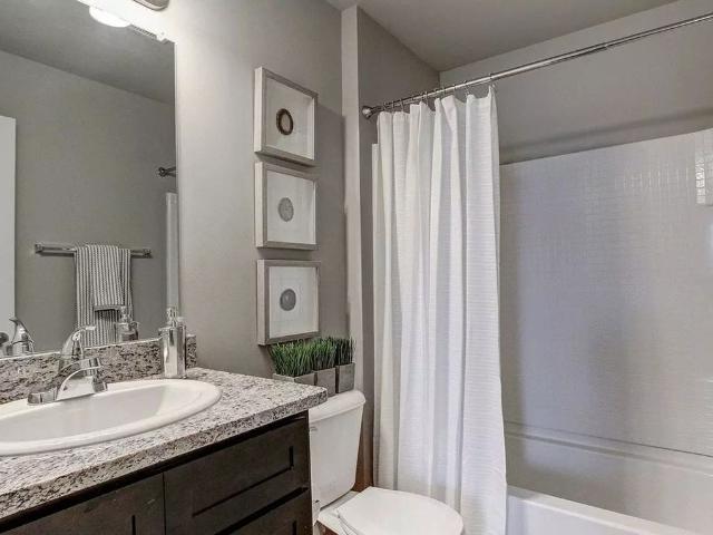 House for rent in Lake Orion, Michigan