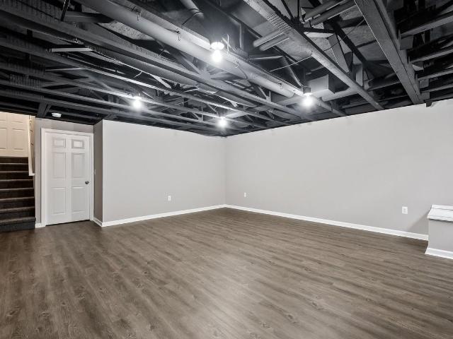 House for rent in Lake Orion, Oakland County