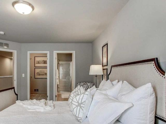 House for rent in Lake Orion, Michigan