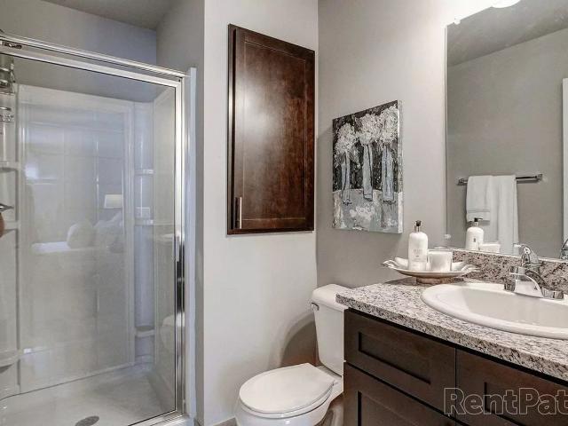 House for rent in Lake Orion, Michigan