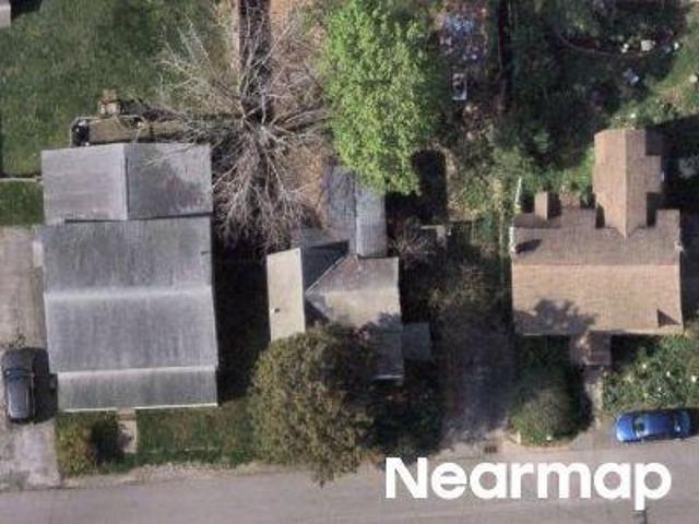 House for sale in Cicero, New York