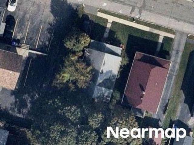 House for sale in Leonard Corner, East Providence