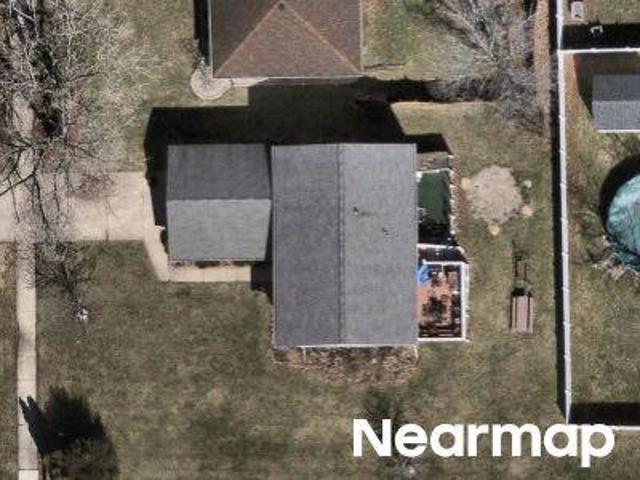 House for sale in Porter, Indiana