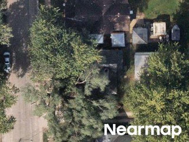 House for sale in Vermilion, Illinois
