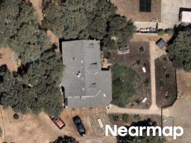 House for sale in California