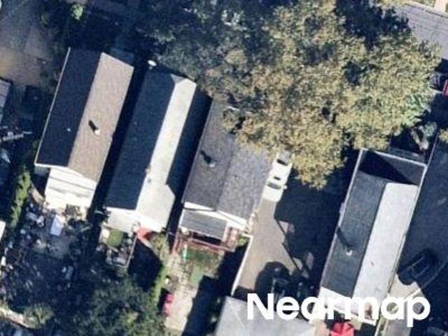 House for sale in Bloomfield, New Jersey