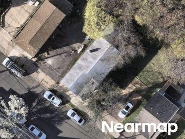House for sale in New Brunswick, New Jersey