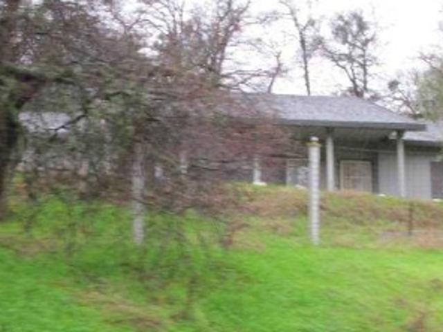 House for sale in California
