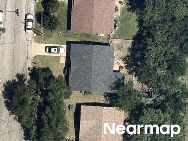 Property for sale in Denton, Denton County