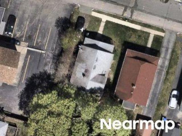 House for sale in East Providence, Rhode Island