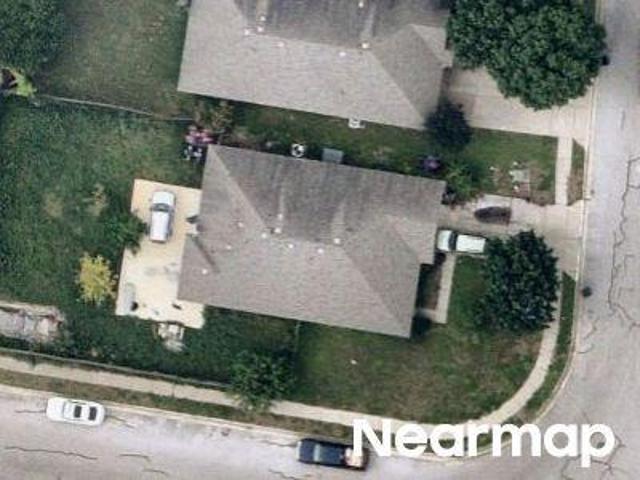 House for sale in Williamson, Texas