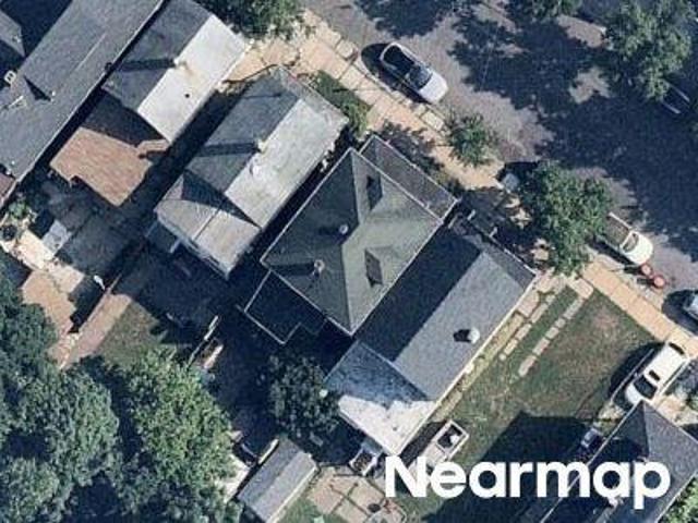 House for sale in Feaster Park, New Brunswick