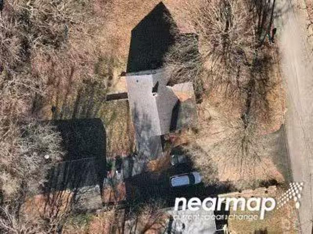 House for sale in Danville