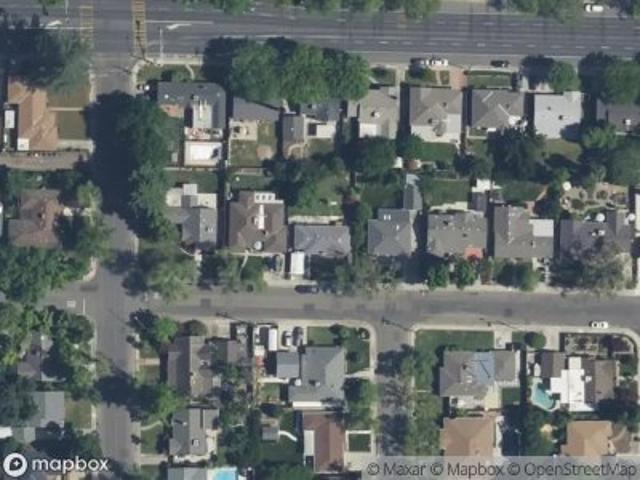 House for sale in Modesto, California