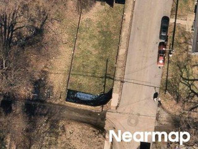 Property for sale in Louisville, Kentucky