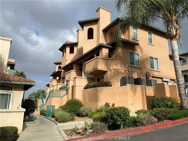 House for sale in Canoga Park, California