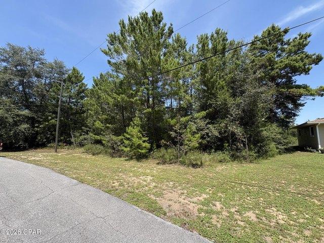 Land for sale in Chipley, Florida