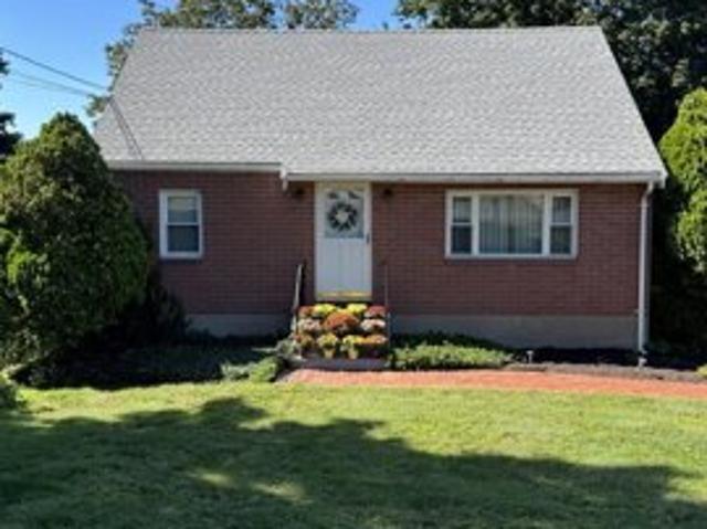 House for sale in South Meriden, Meriden