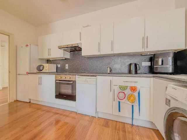 House for rent in City Centre, Feckenham