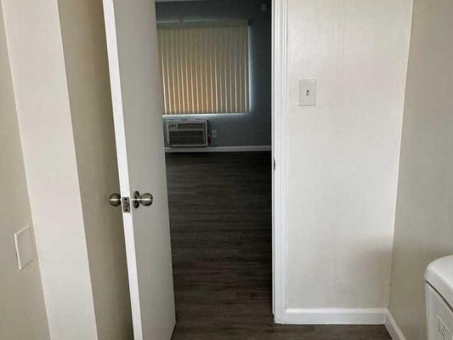 Apartment for rent in El Monte, California