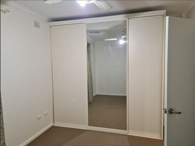 House for rent in Whyalla Norrie, The Corporation of the City of Whyalla