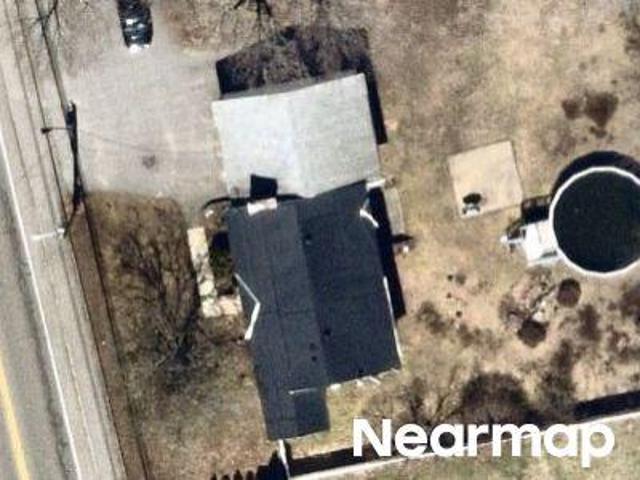 Property for sale in Baldwinville, Massachusetts
