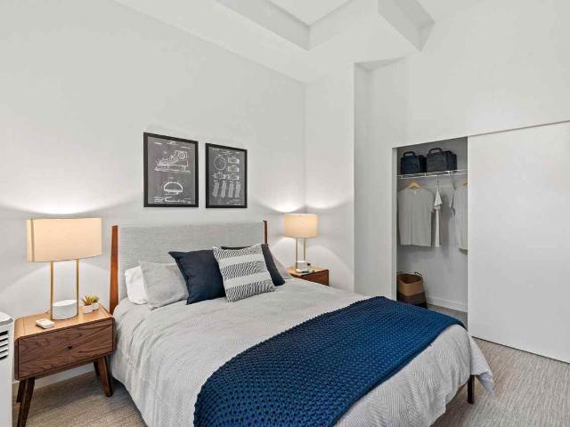 Apartment for rent in Seattle, Washington