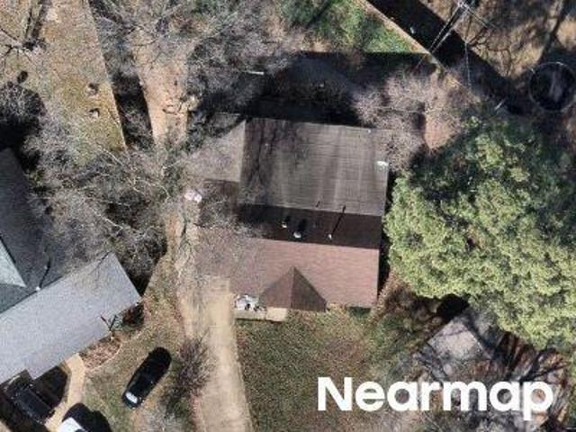House for sale in Southaven, Mississippi