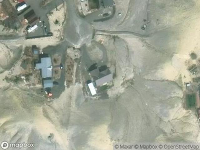 Property for sale in Delta, Colorado