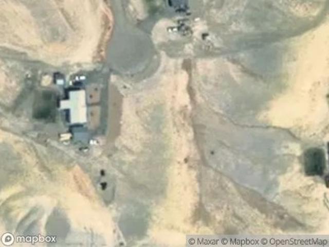 Property for sale in Colorado