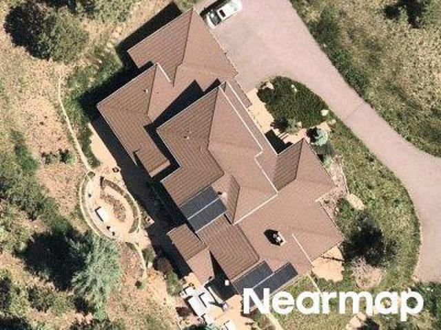 House for sale in Evergreen House for sale in Evergreen