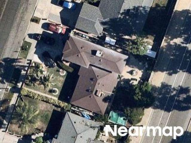 House for sale in Montclair, California