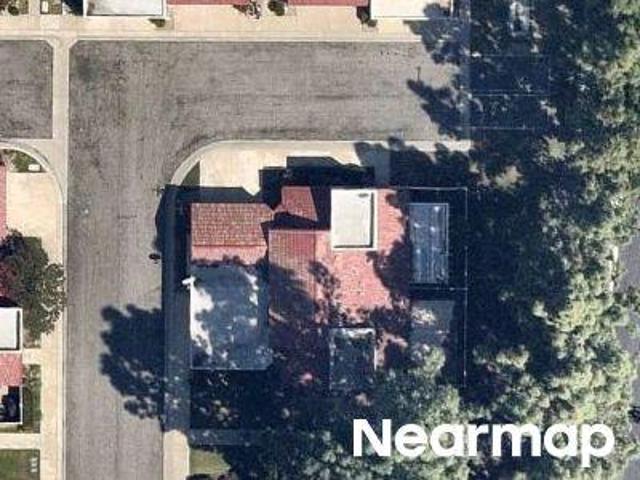 Condo for sale in Cucamonga, Alta