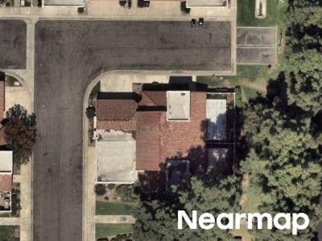 Condo for sale in Cucamonga Mountain Shadows, Rancho Cucamonga