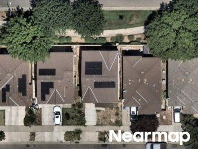 House for sale in Merced, California