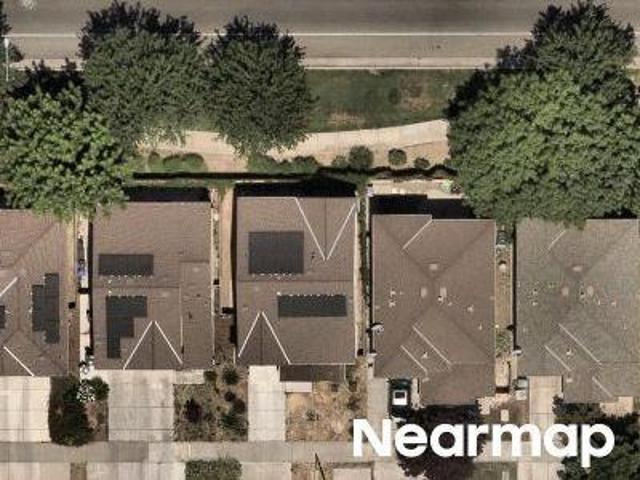 House for sale in Merced, California