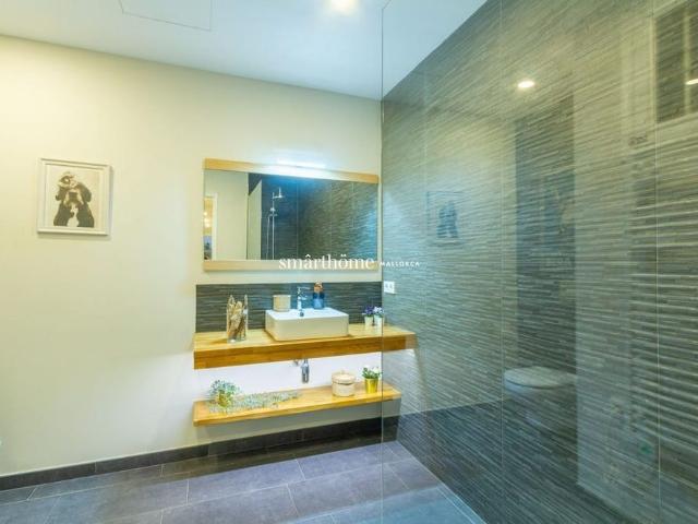 Apartamento en alquiler en Canavall, Palma