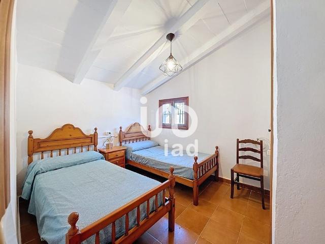 Casa en alquiler en Port d'Alcúdia, Alcúdia