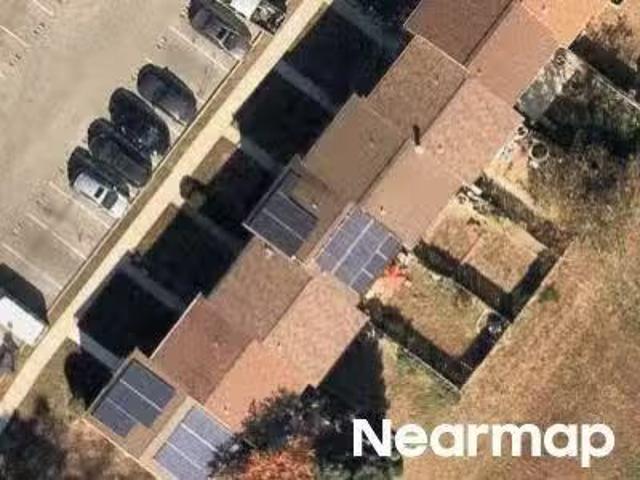 House for sale in Glen Burnie