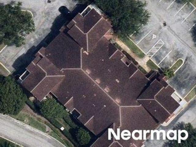 Condo for sale in Florida