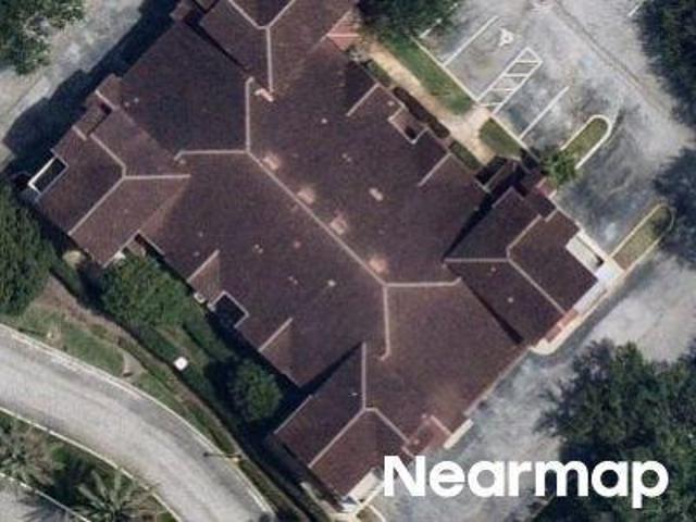 Property for sale in Florida