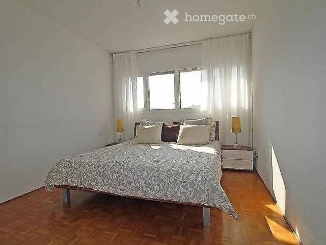 Apartment mieten in Pedrinate, Chiasso