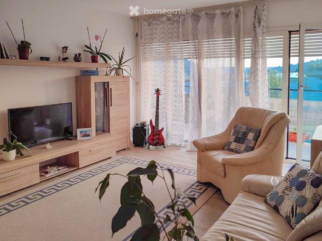 Apartment mieten in Pedrinate, Chiasso