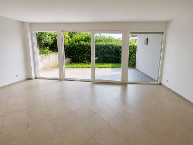 Apartment mieten in Pontegana, Balerna
