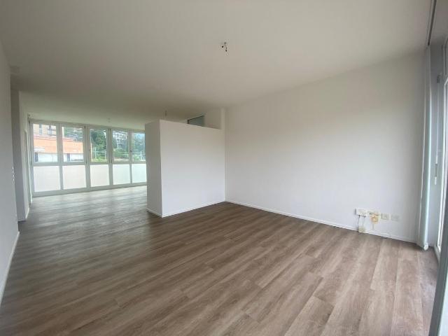 Apartment kaufen