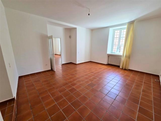 Wohnung mieten in Balerna, Tessin